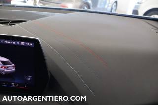 BMW 118 usata, con Interni in pelle