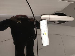 FIAT 500L usata 41