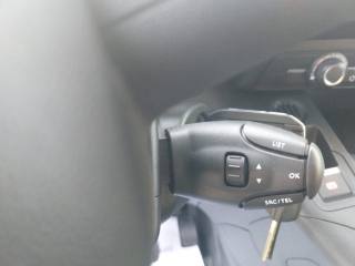 CITROEN Berlingo usata, con Servosterzo