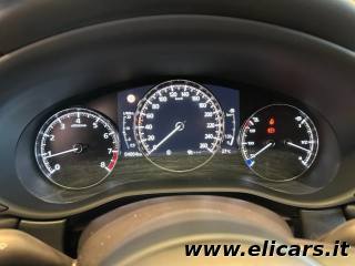 MAZDA CX-30 usata, con Climatizzatore