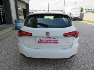 FIAT Tipo usata, con Climatizzatore