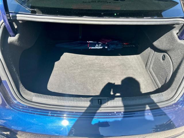 AUDI A3 usata 24