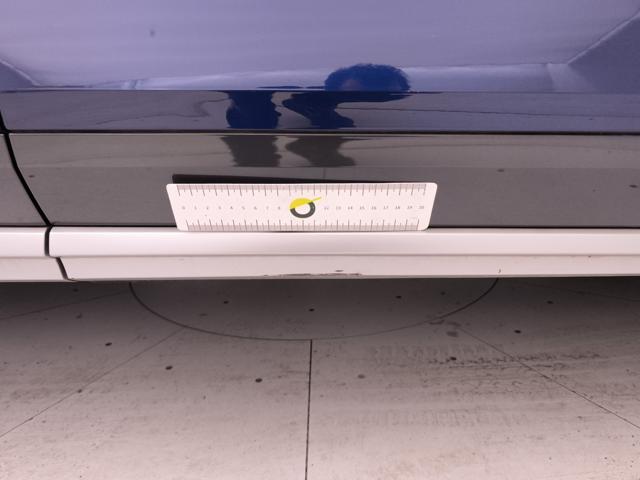 AUDI Q5 usata, con Sistema di chiamata d