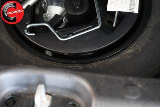 FIAT Panda usata, con Chiusura centralizzata