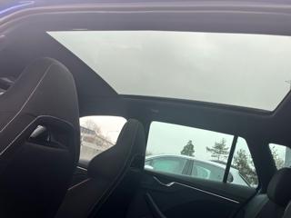 SKODA Kamiq usata, con Controllo trazione