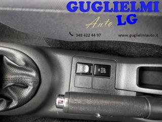 TOYOTA Yaris usata, con Alzacristalli elettrici