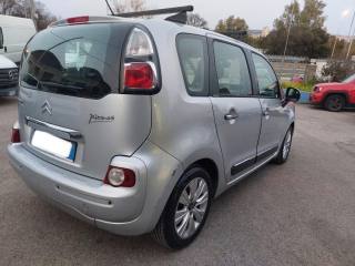 CITROEN C3 Picasso usata 6