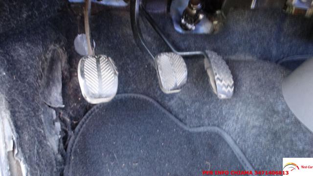FIAT Seicento usata 61