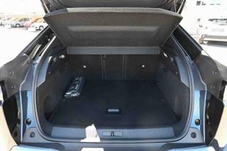 PEUGEOT 3008 usata, con Chiusura centralizzata