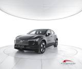 VOLVO EX30 Single Motor Elettrico Core - PRONTA CONSEGNA