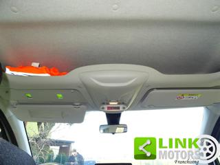 CITROEN Berlingo usata, con Chiusura centralizzata telecomandata