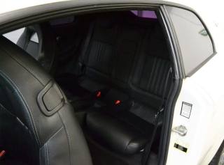 ALFA ROMEO Brera usata, con Airbag Passeggero