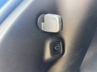 JEEP Compass usata 26