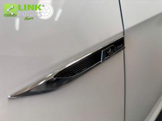 VOLKSWAGEN Golf usata, con Servosterzo