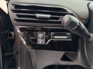 CITROEN C4 Picasso usata, con Specchietti laterali elettrici