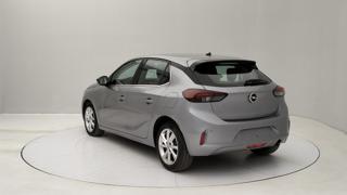 OPEL Corsa usata, con Airbag laterali