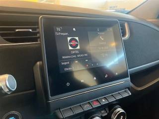 RENAULT ZOE usata 12