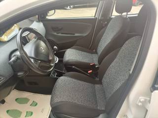 LANCIA Ypsilon usata, con Controllo trazione