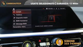BMW Z4 usata 88