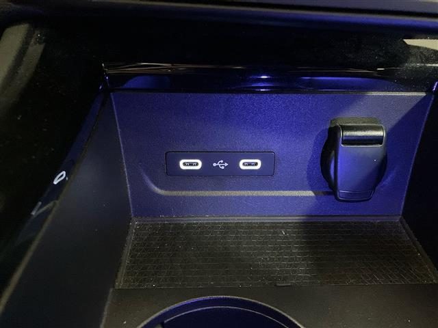 RENAULT Austral usata 22