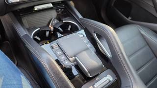 MERCEDES-BENZ GLE 350 usata, con Immobilizzatore elettronico