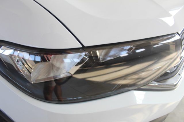 VOLKSWAGEN T-Cross usata, con Autoradio digitale