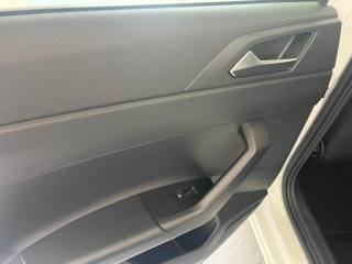 VOLKSWAGEN Polo usata, con Fari LED