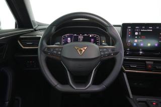 CUPRA Formentor usata 5