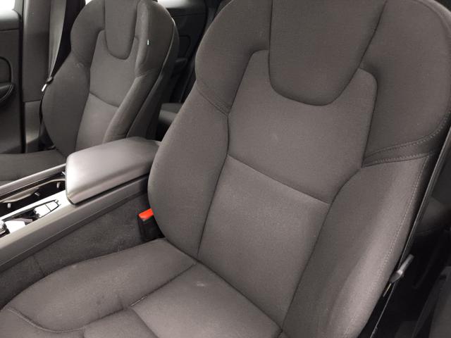 VOLVO XC60 usata, con Controllo automatico clima