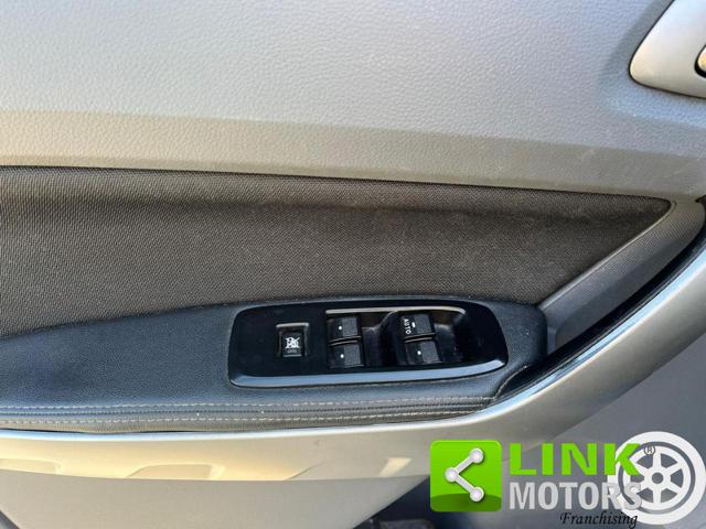 FORD Ranger usata, con Immobilizzatore elettronico