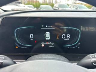 KIA Sportage usata, con Chiusura centralizzata