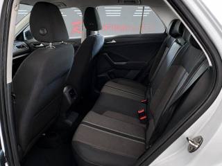 VOLKSWAGEN T-Roc usata 14