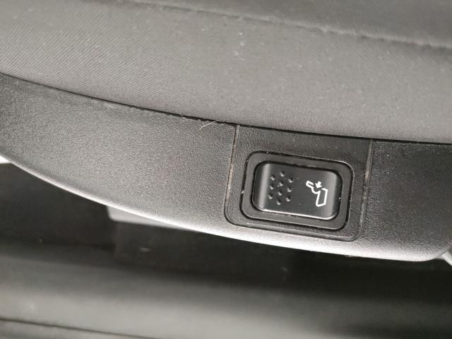 FIAT Tipo usata, con Boardcomputer