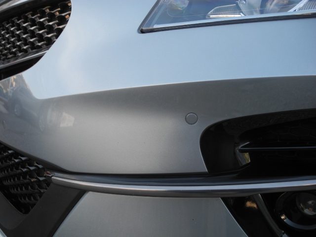 KIA XCeed usata 70