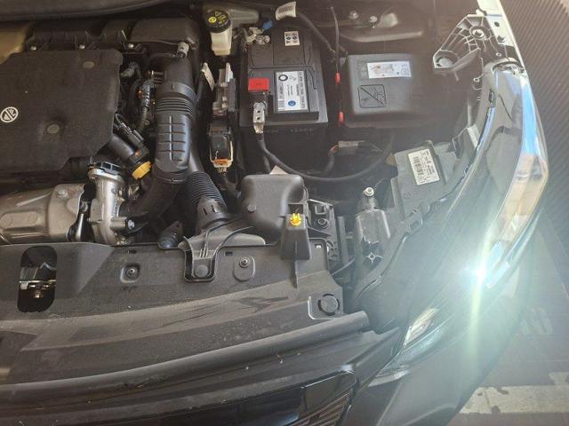 PEUGEOT 2008 usata 71