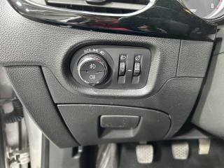OPEL Astra usata 28
