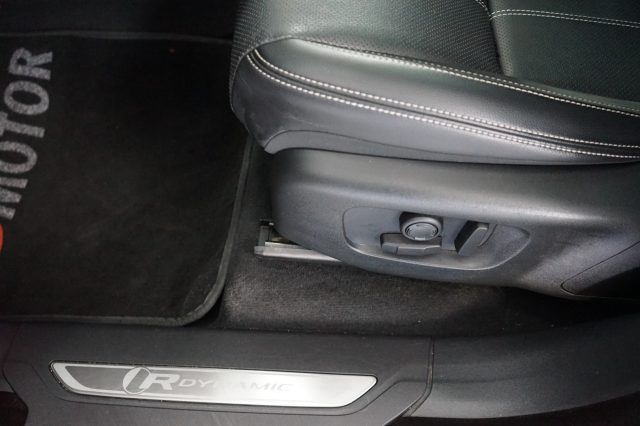 LAND ROVER Range Rover Velar usata 33