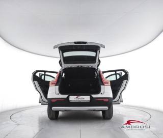 VOLVO XC40 usata 6
