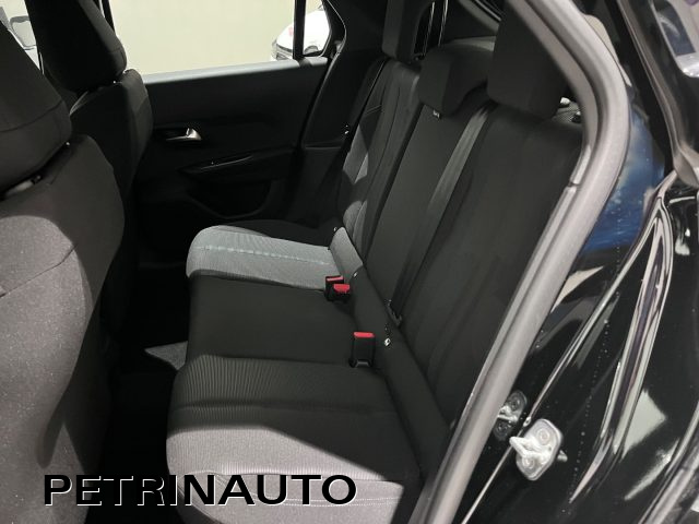 LANCIA Ypsilon usata, con Sedile posteriore sdoppiato