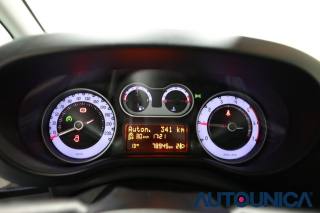 FIAT 500L usata, con Controllo trazione