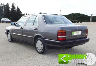LANCIA Thema usata, con Servosterzo