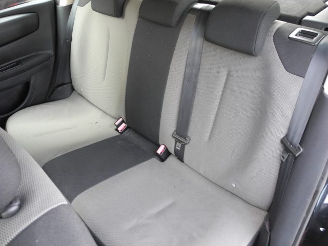 CITROEN C4 usata 36