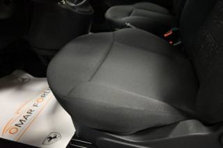 FIAT 500 usata 42