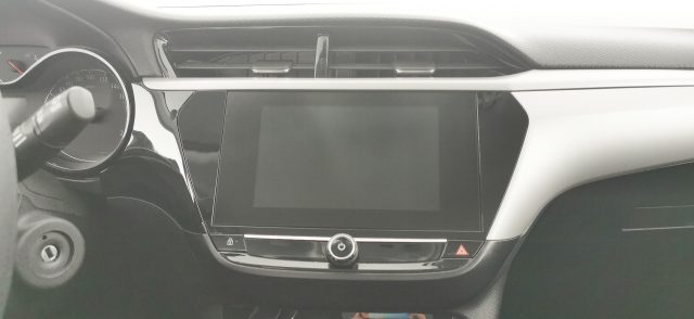 OPEL Corsa usata 41