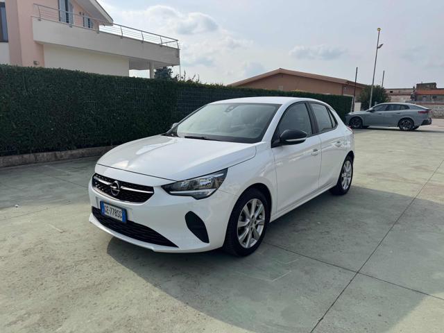 OPEL Corsa usata, con Alzacristalli elettrici
