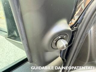 FIAT Panda usata, con Boardcomputer