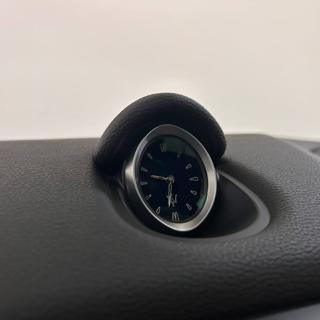 MASERATI Ghibli usata, con Luci diurne LED