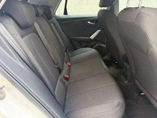 AUDI Q2 usata, con Boardcomputer