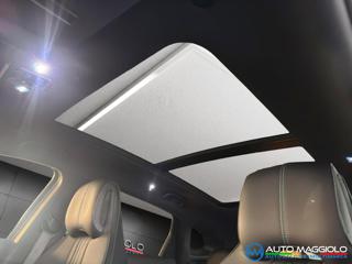 BYD Seal usata, con Immobilizzatore elettronico