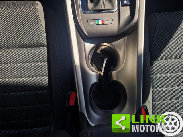 ALFA ROMEO Tonale usata, con Bracciolo